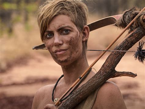 best naked and afraid xl season|15 Memorable Naked And Afraid Cast Members, Ranked